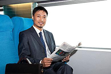 《空洞骑士：丝绸之歌》开发商注册新商标 或是新游戏项目